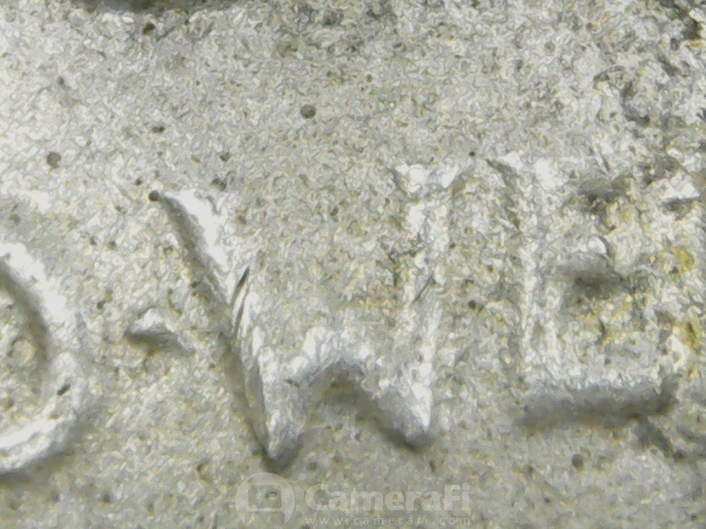 1923-Peace-Dollar-DDO